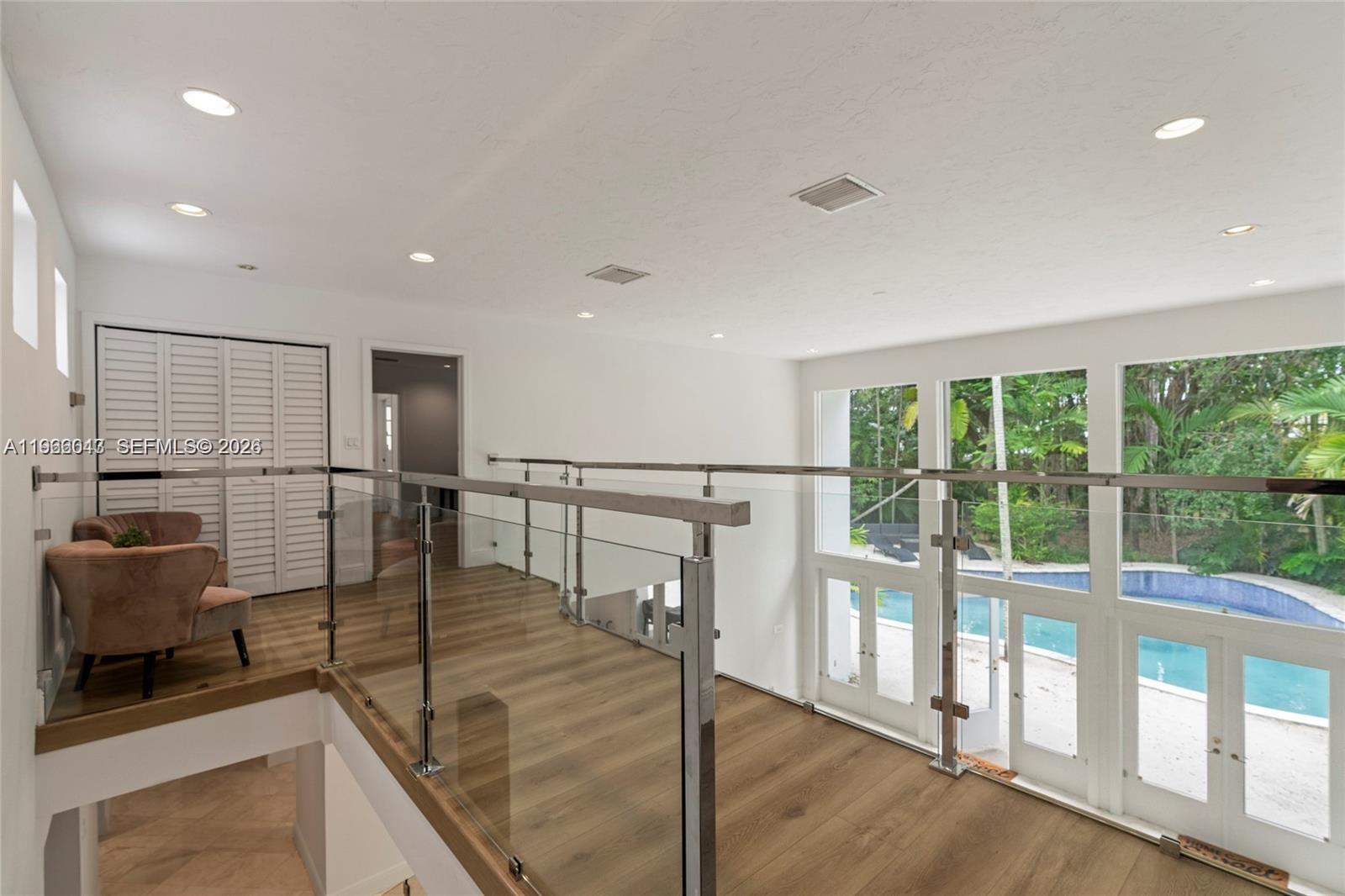 1951 Secoffee St Miami, FL 33133