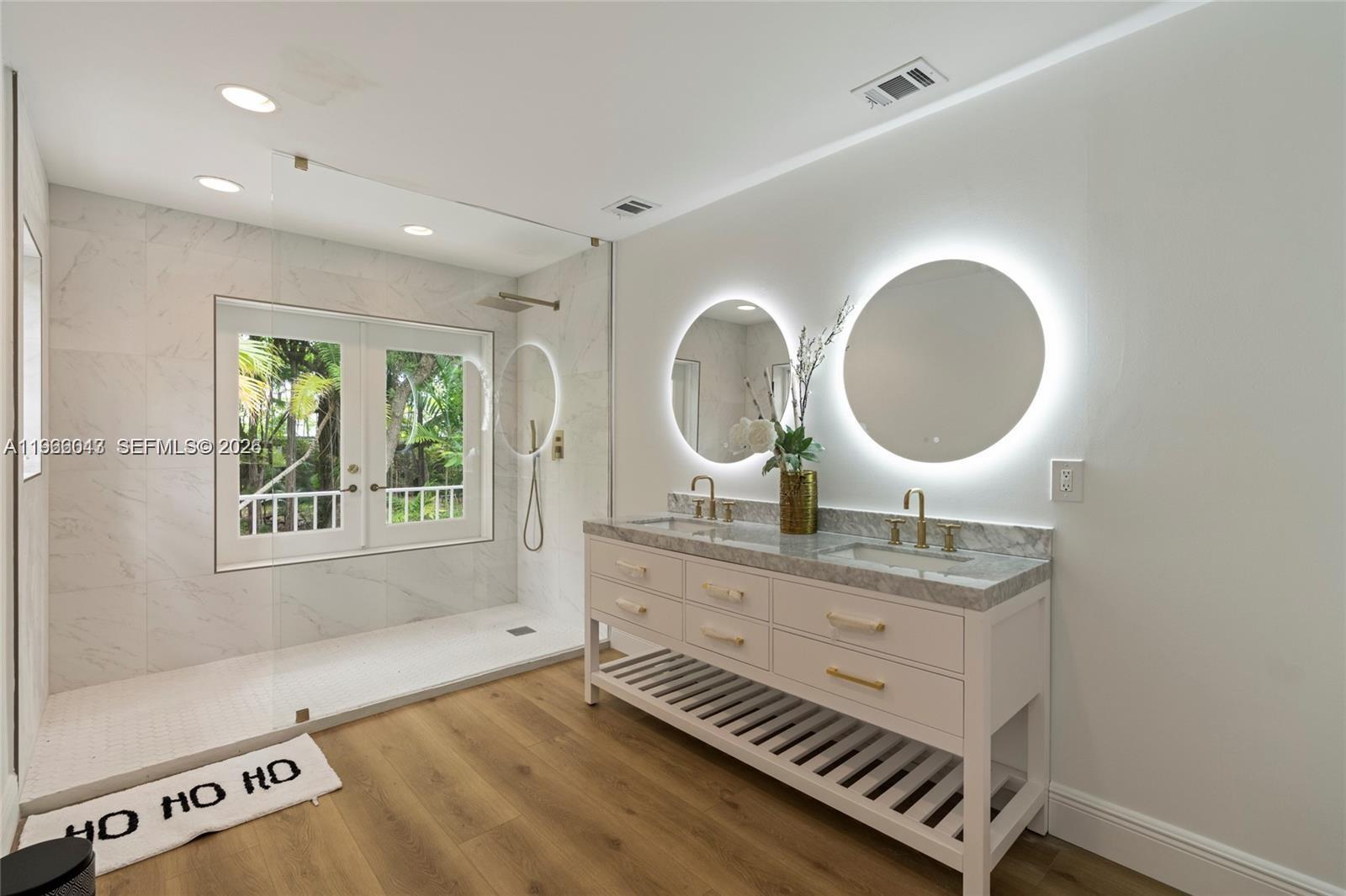 1951 Secoffee St Miami, FL 33133