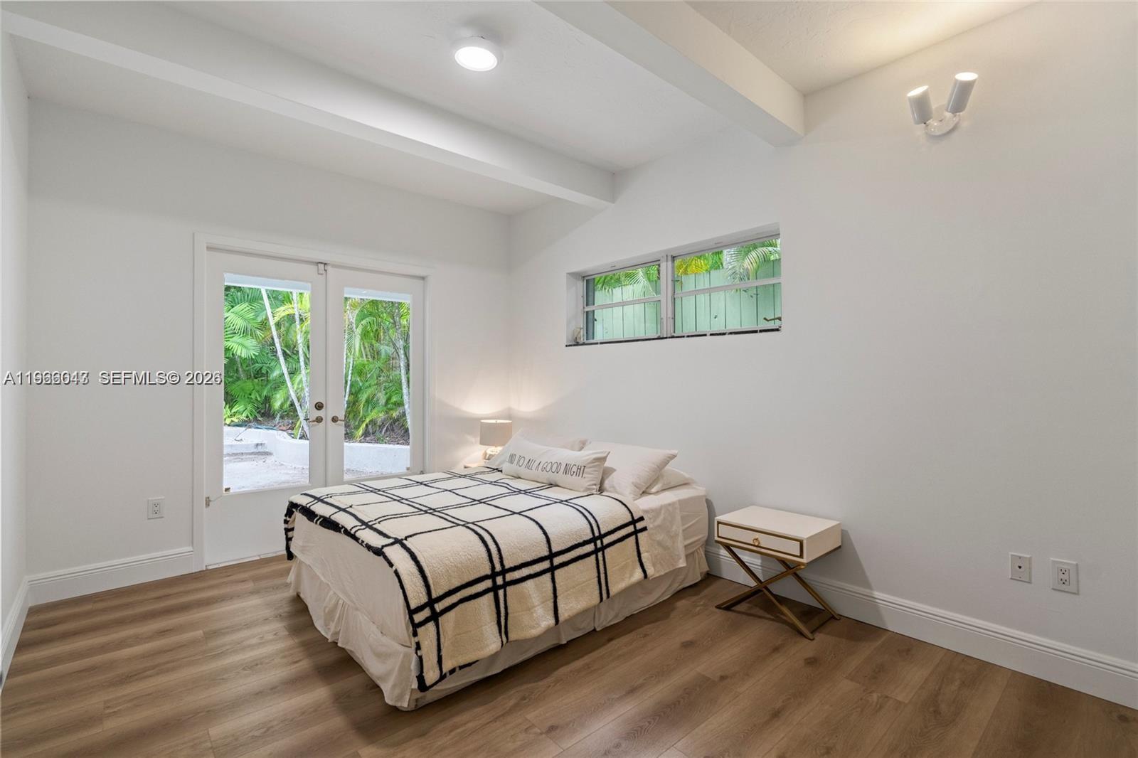 1951 Secoffee St Miami, FL 33133