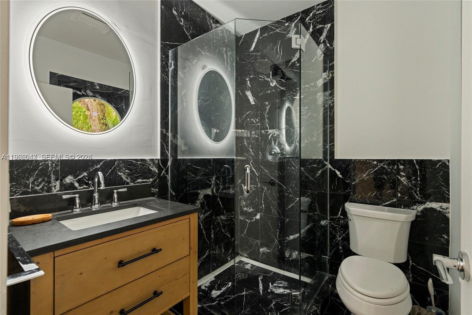 1951 Secoffee St Miami, FL 33133