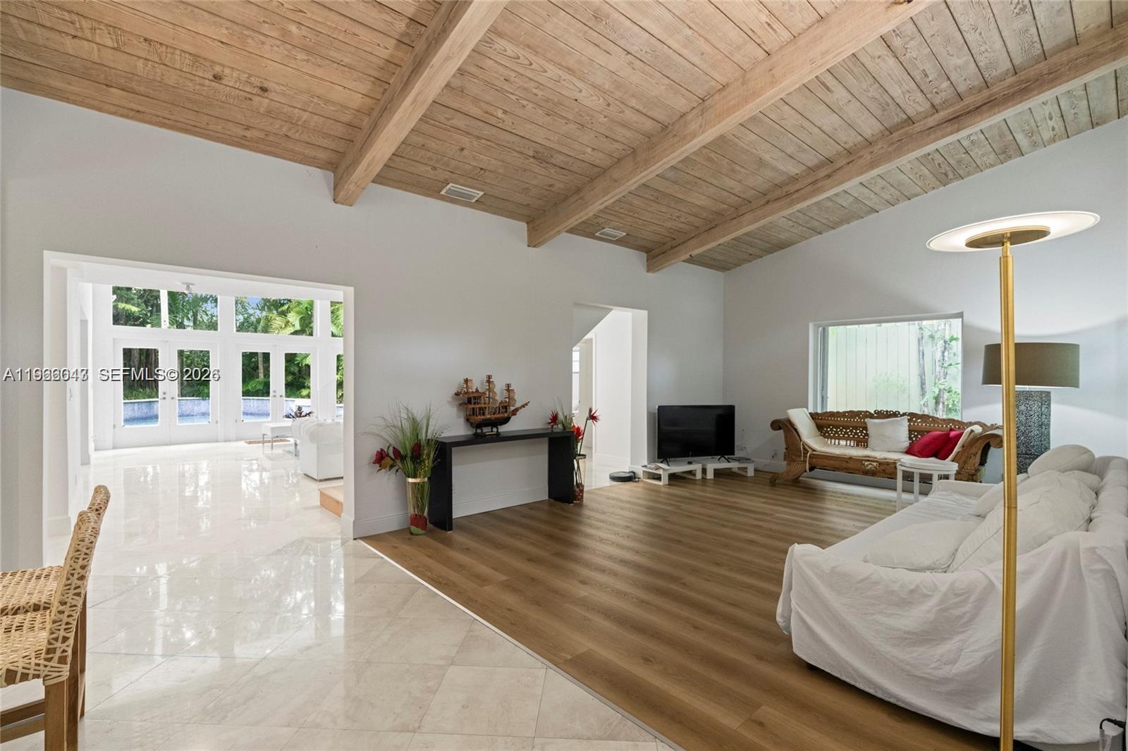 1951 Secoffee St Miami, FL 33133