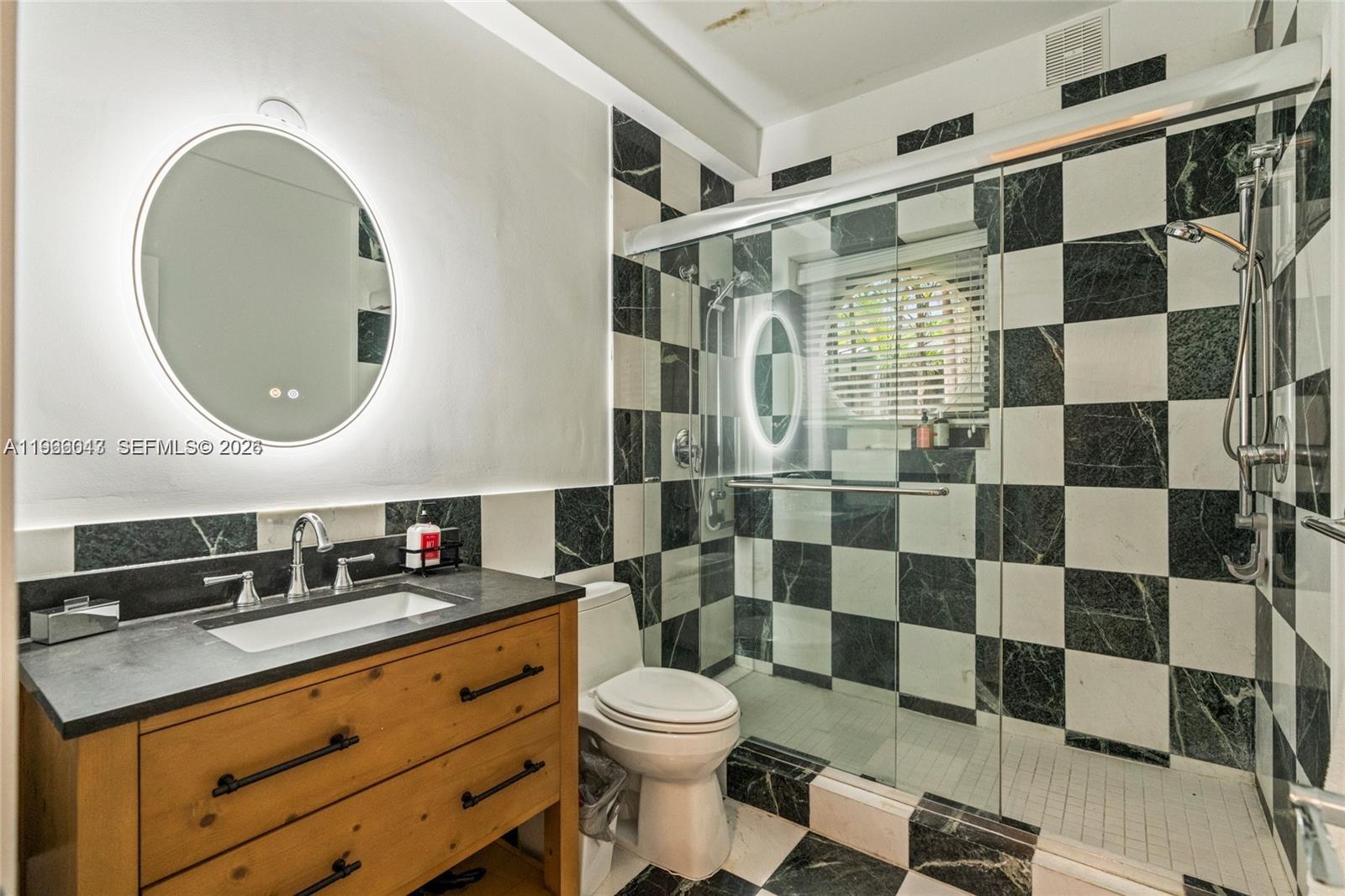 1951 Secoffee St Miami, FL 33133