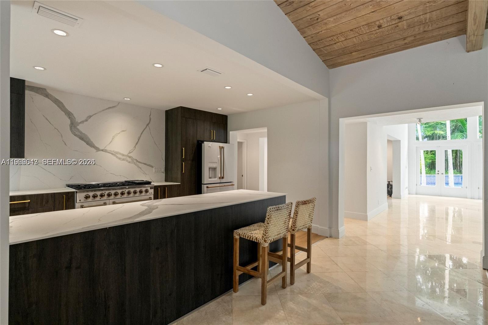 1951 Secoffee St Miami, FL 33133