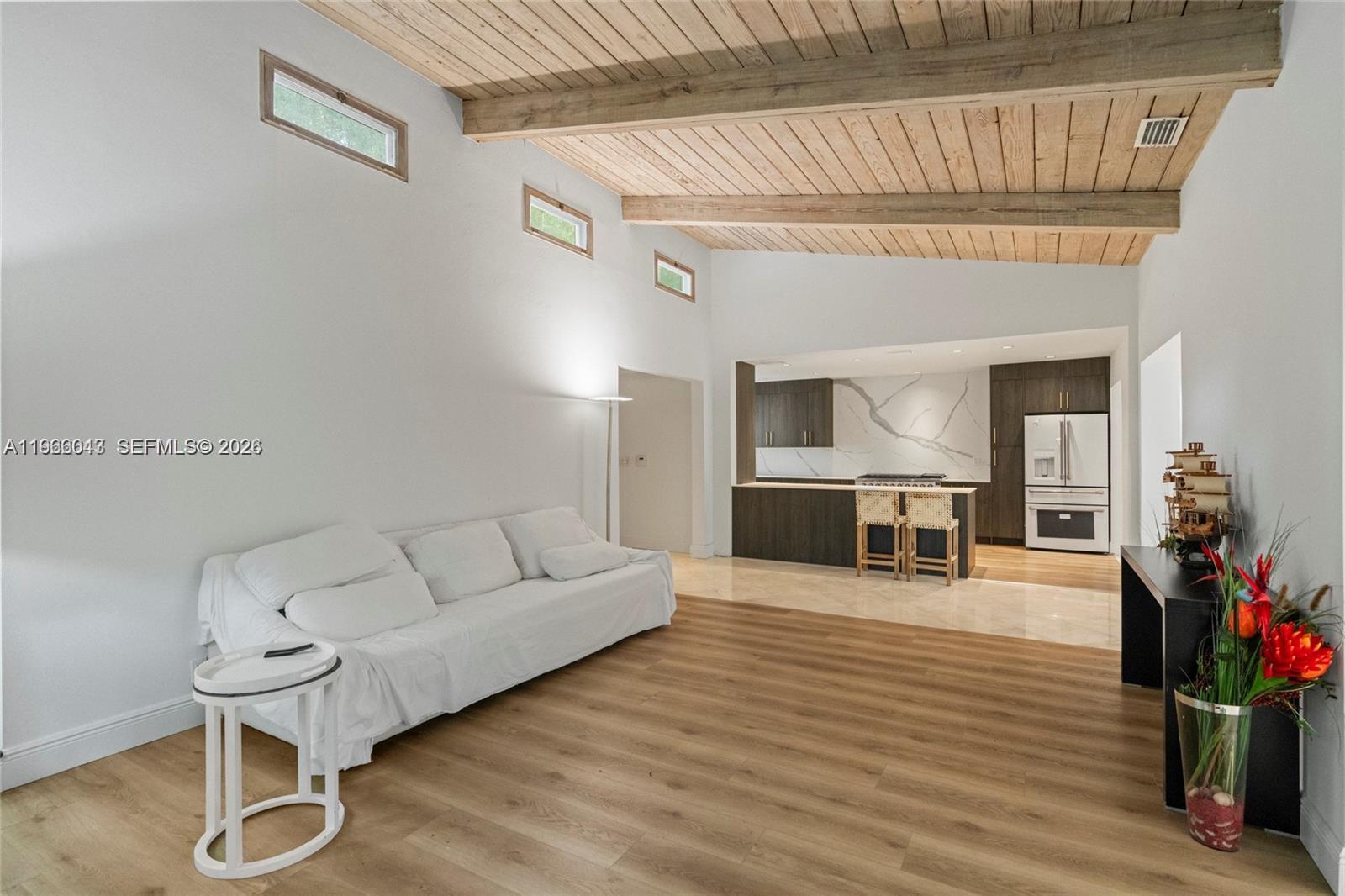 1951 Secoffee St Miami, FL 33133