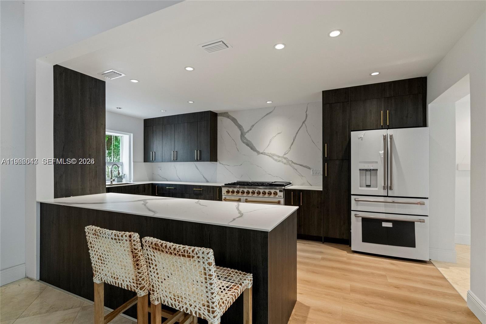 1951 Secoffee St Miami, FL 33133