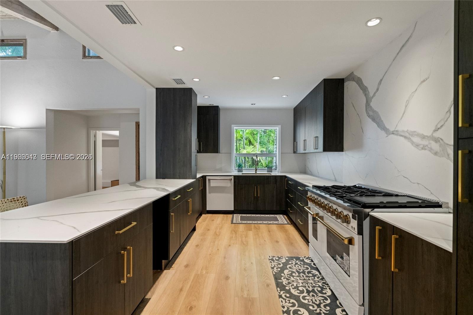 1951 Secoffee St Miami, FL 33133