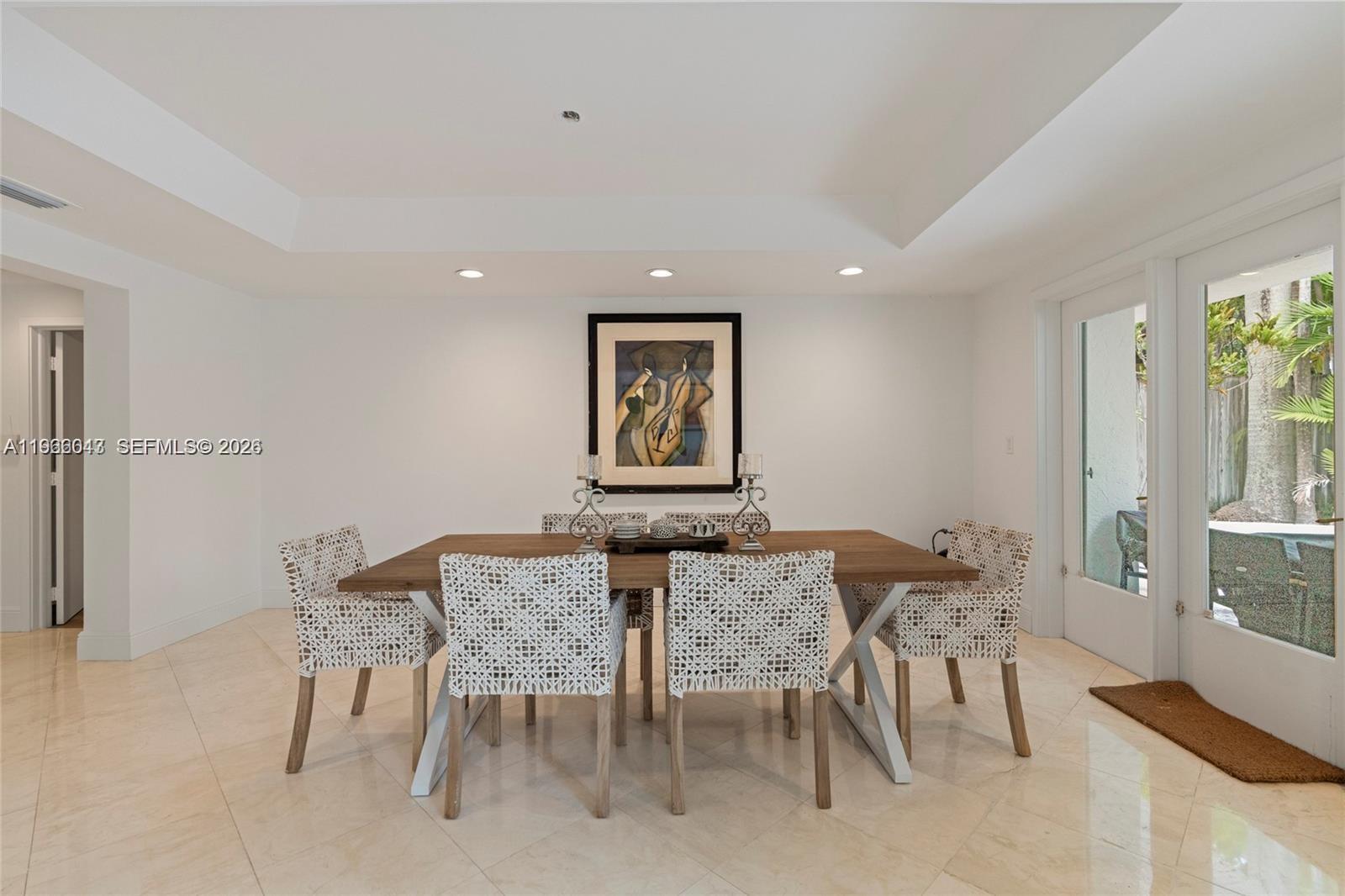 1951 Secoffee St Miami, FL 33133