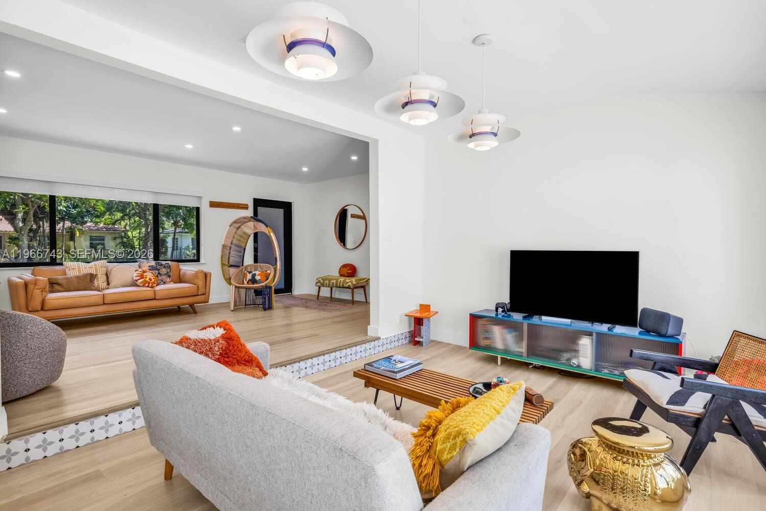 126 NW 107th St Miami Shores, FL 33168