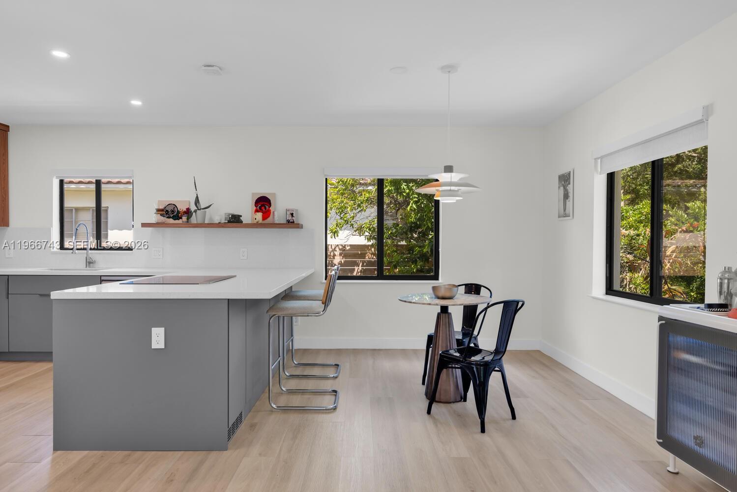 126 NW 107th St Miami Shores, FL 33168