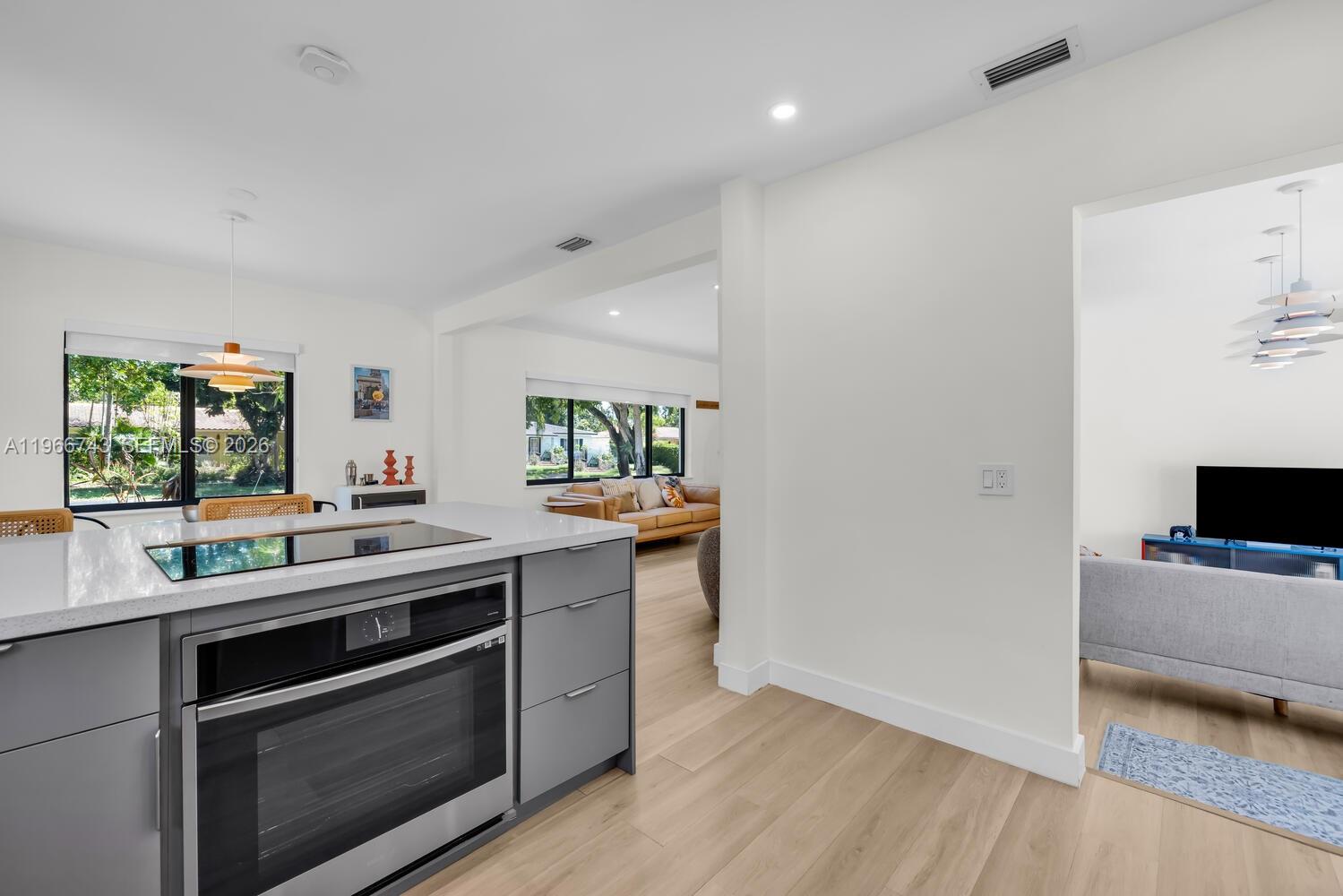 126 NW 107th St Miami Shores, FL 33168