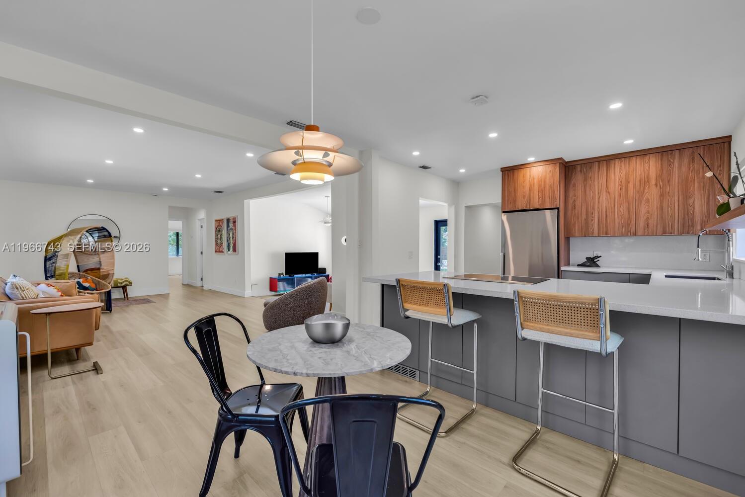 126 NW 107th St Miami Shores, FL 33168