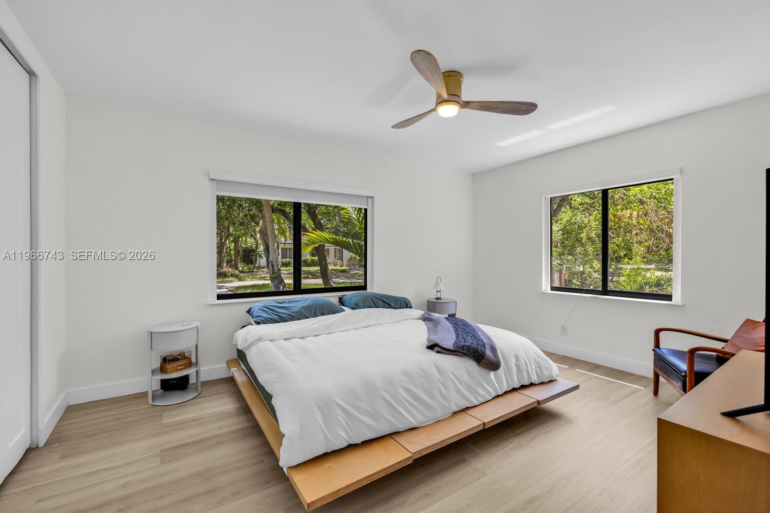 126 NW 107th St Miami Shores, FL 33168