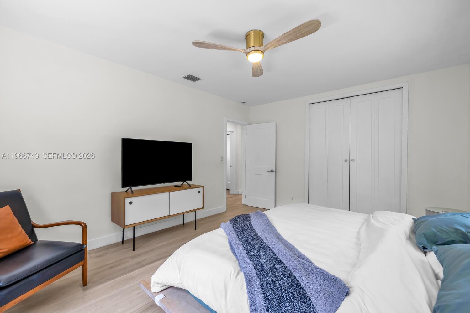 126 NW 107th St Miami Shores, FL 33168