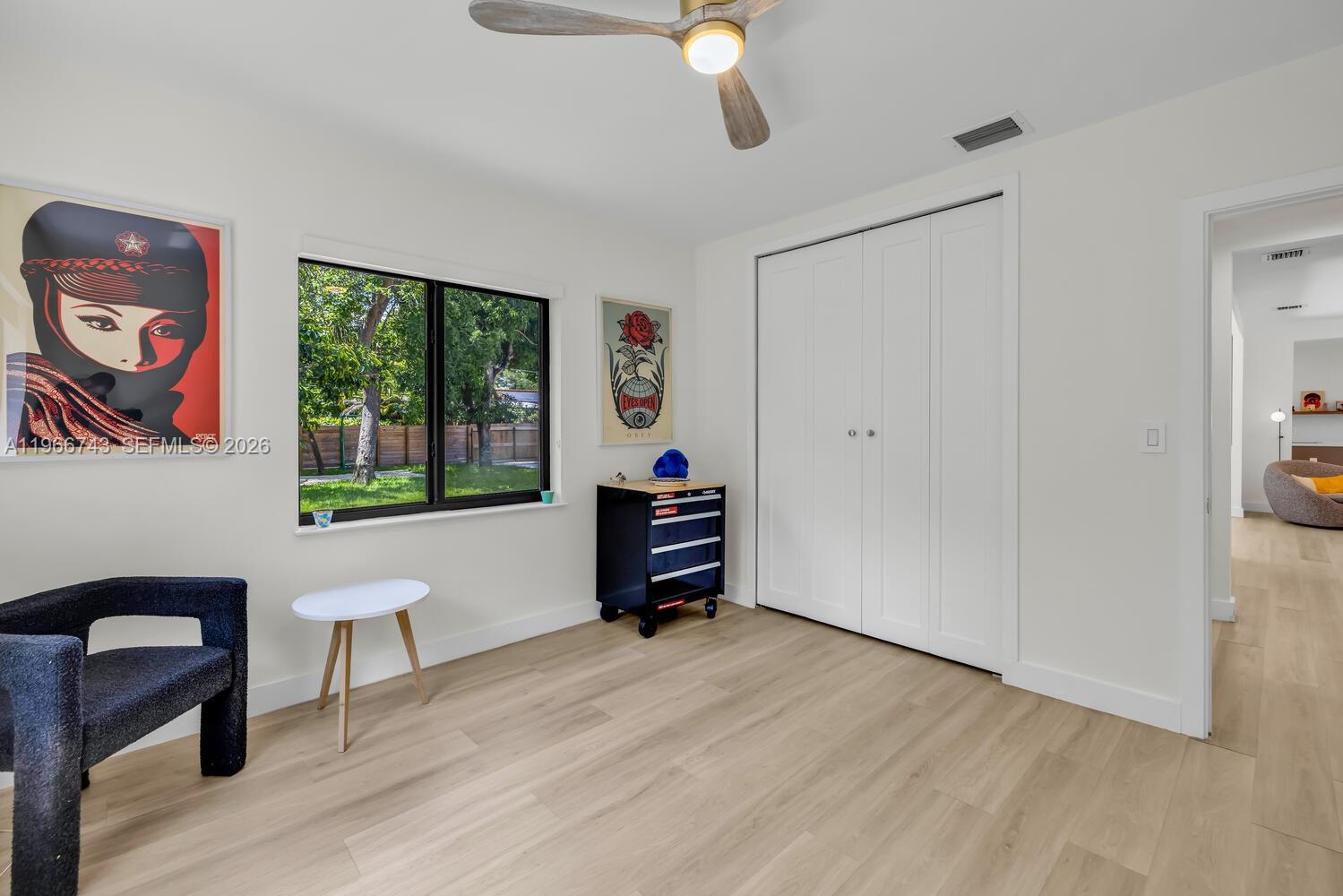 126 NW 107th St Miami Shores, FL 33168