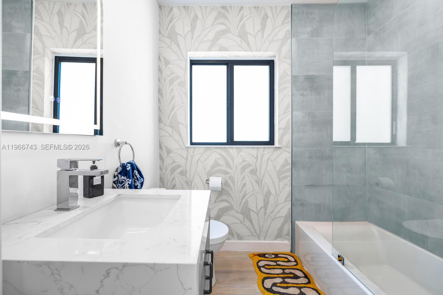 126 NW 107th St Miami Shores, FL 33168