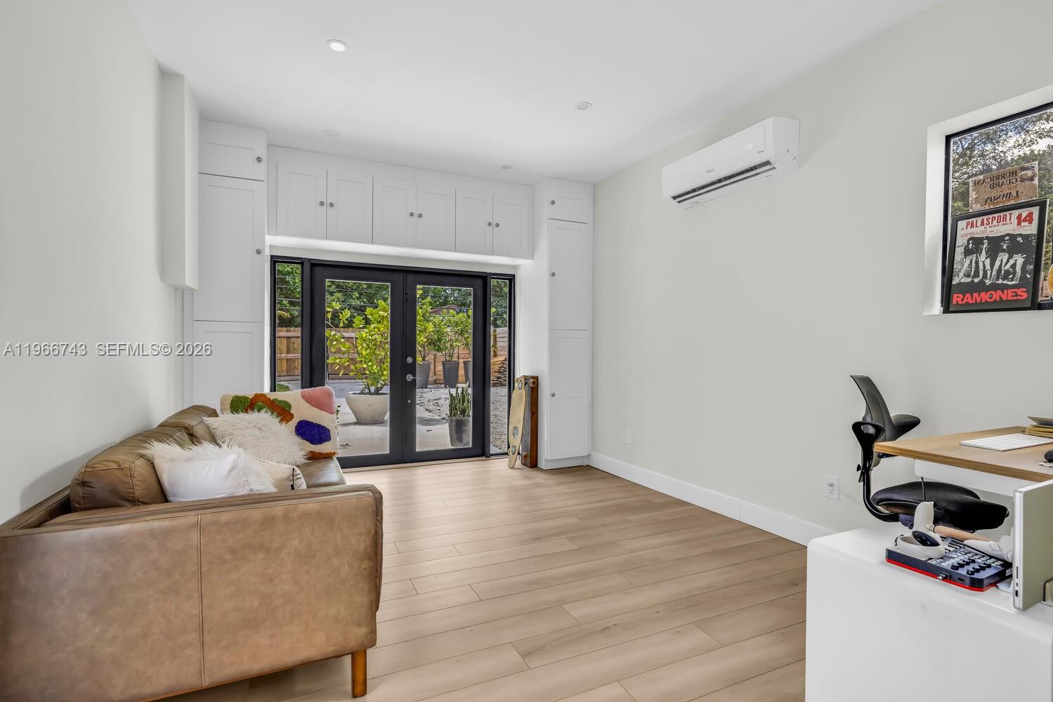 126 NW 107th St Miami Shores, FL 33168