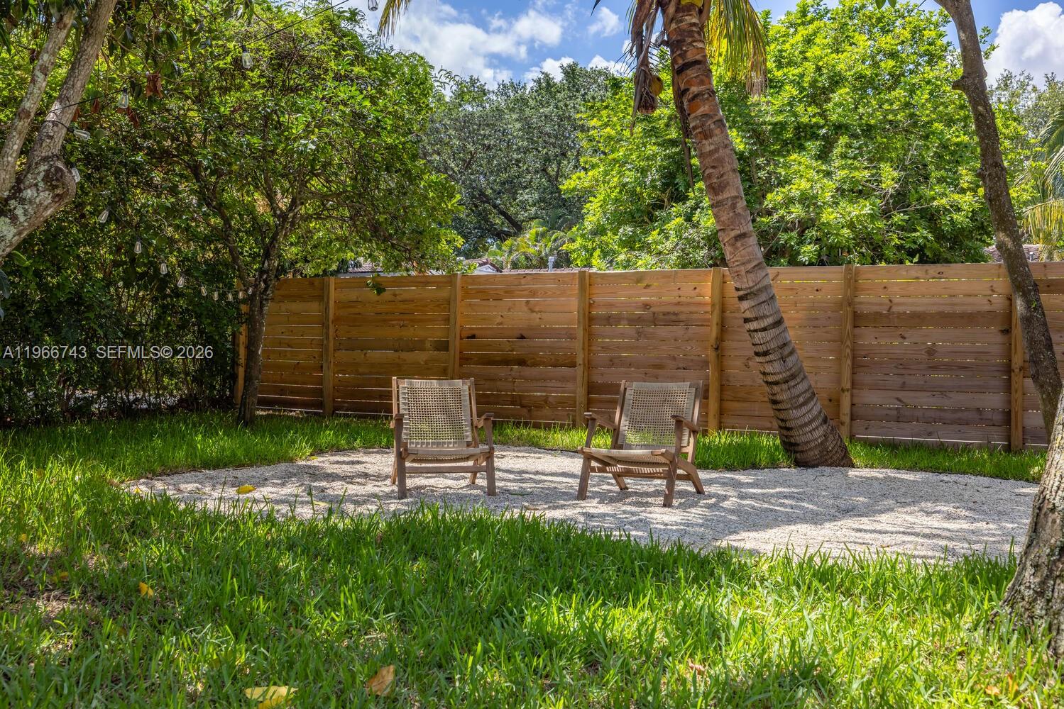 126 NW 107th St Miami Shores, FL 33168