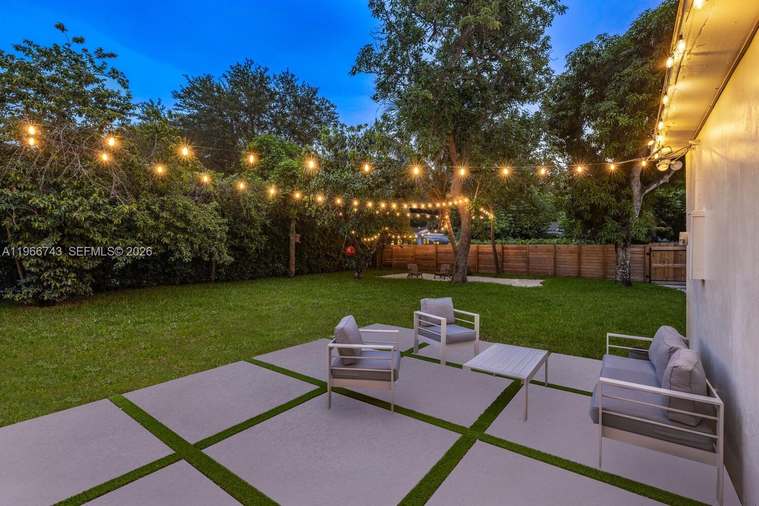 126 NW 107th St Miami Shores, FL 33168