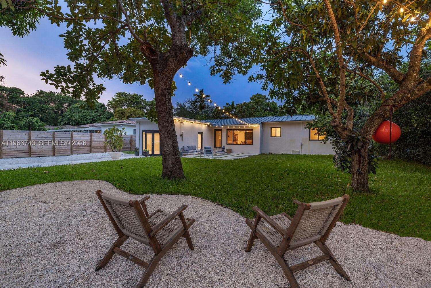 126 NW 107th St Miami Shores, FL 33168