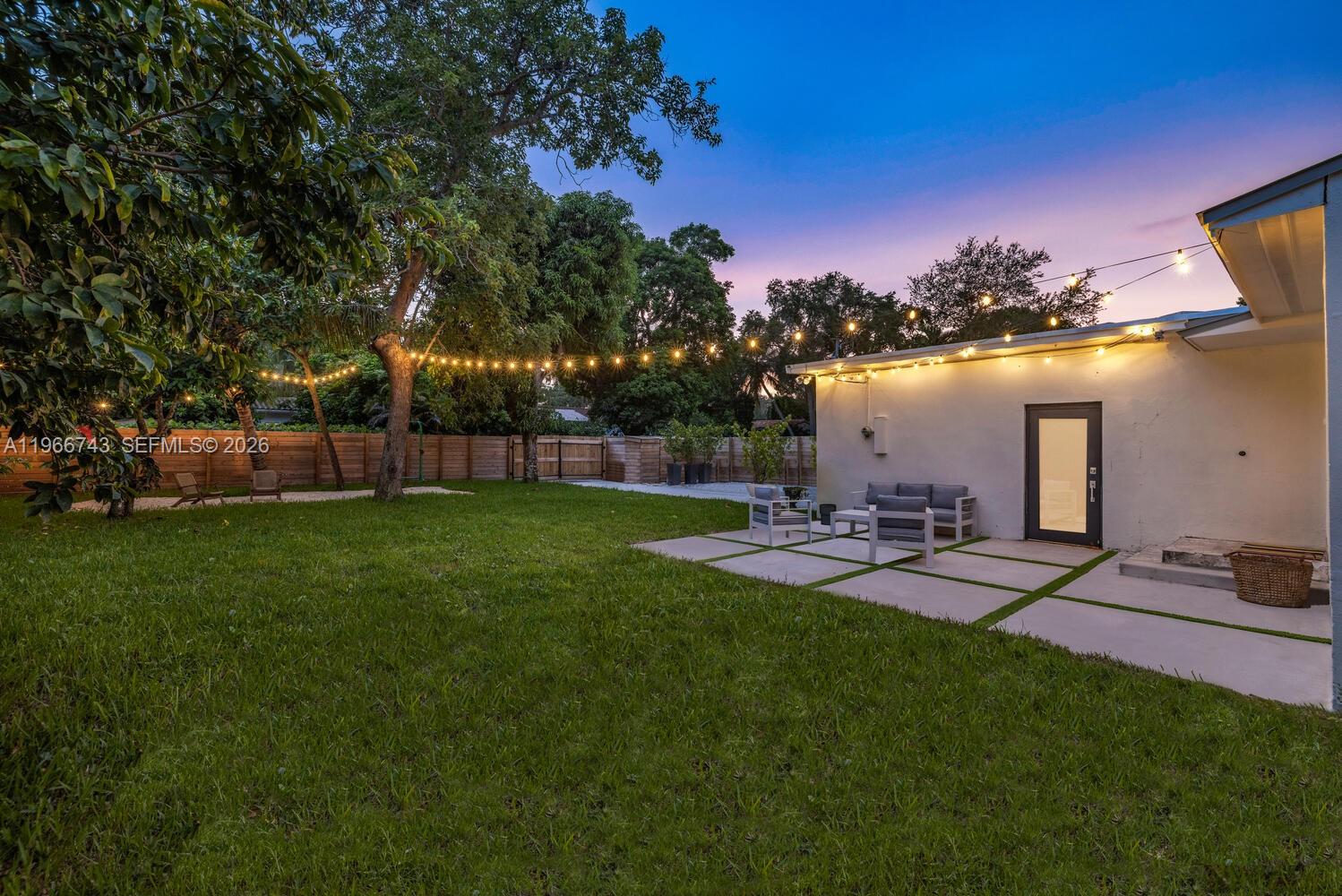 126 NW 107th St Miami Shores, FL 33168