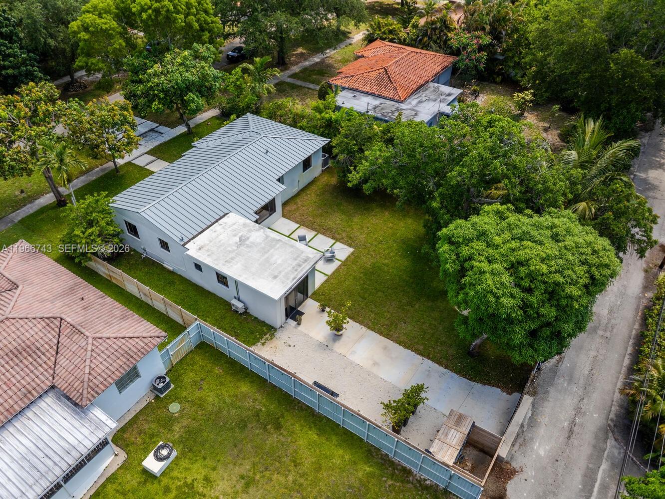 126 NW 107th St Miami Shores, FL 33168