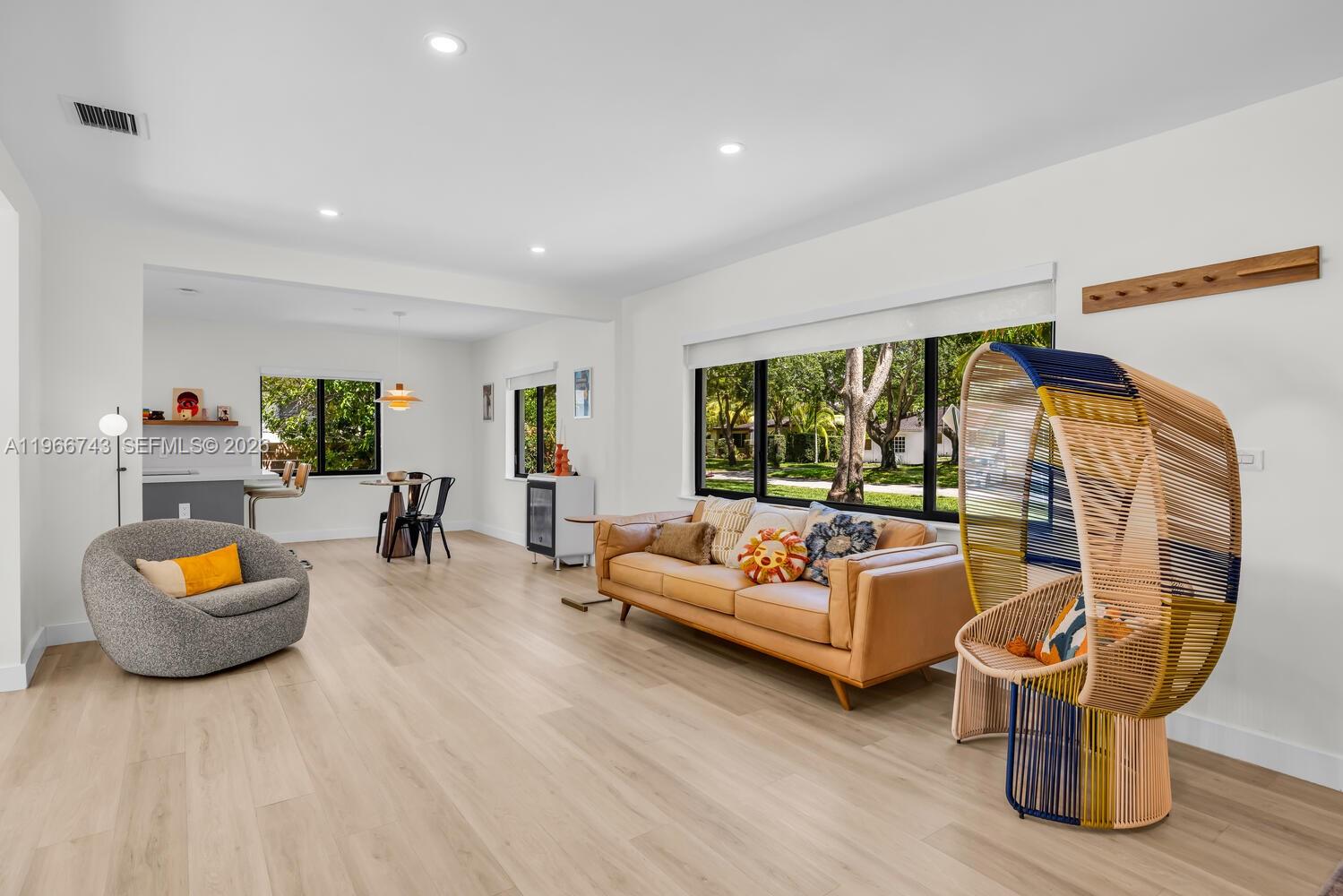 126 NW 107th St Miami Shores, FL 33168