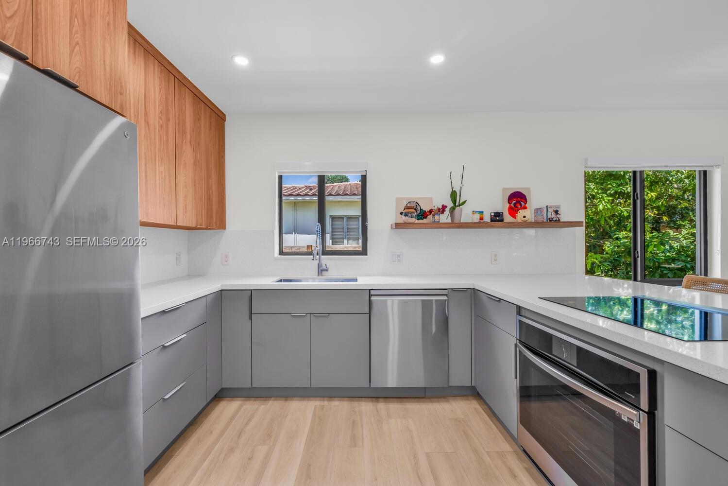 126 NW 107th St Miami Shores, FL 33168