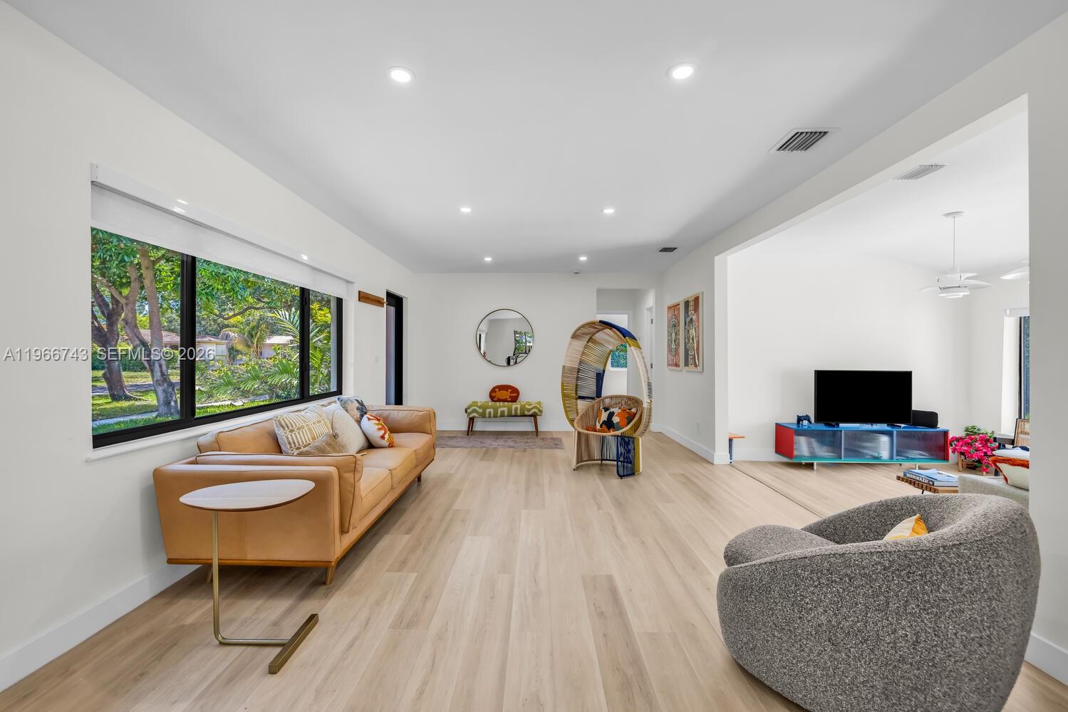 126 NW 107th St Miami Shores, FL 33168