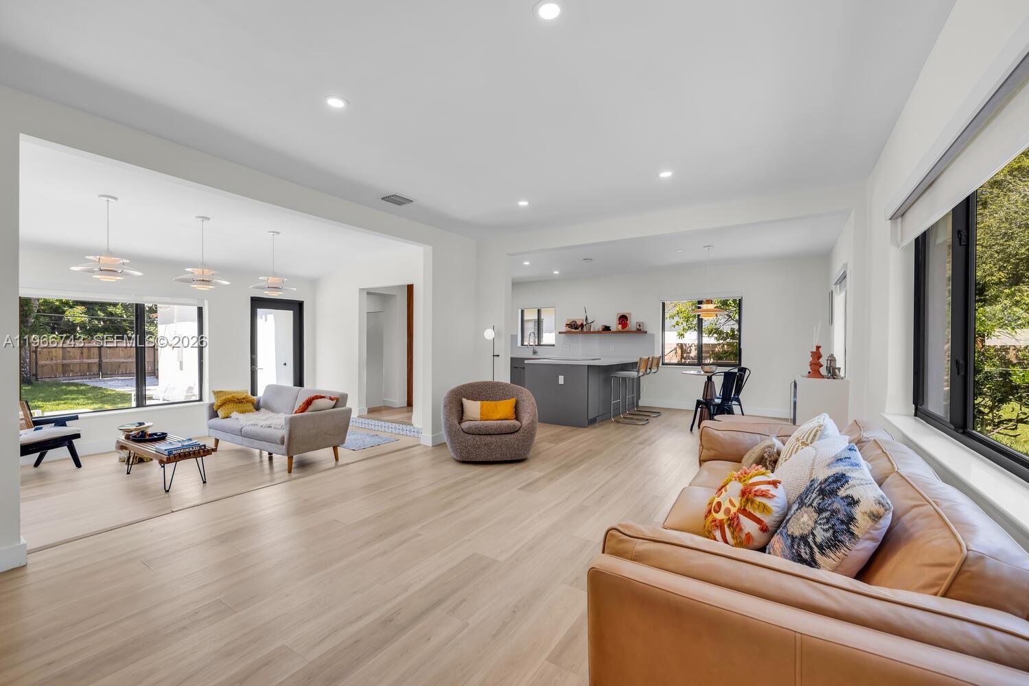 126 NW 107th St Miami Shores, FL 33168