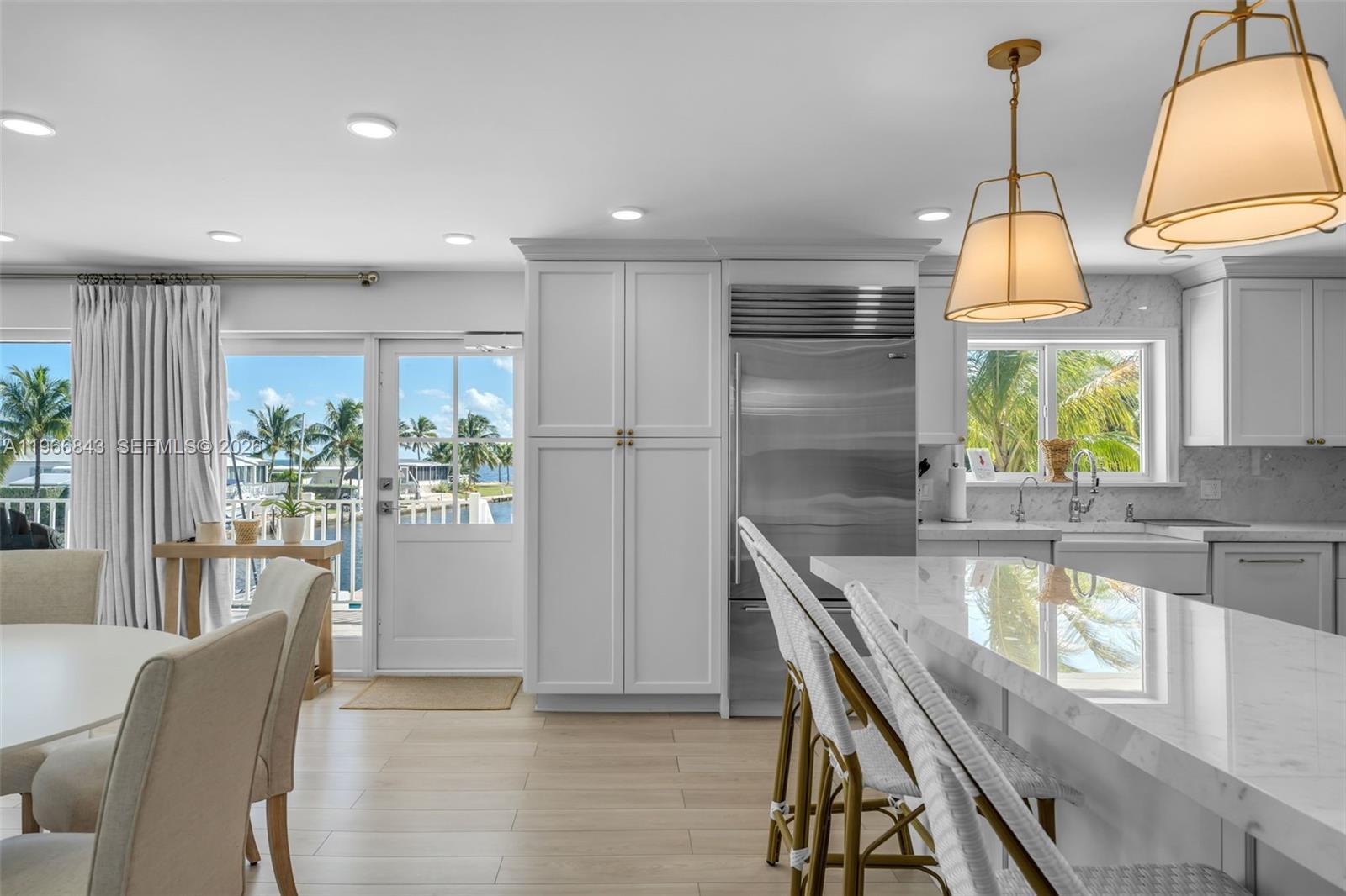 17 Poisonwood Rd Key Largo, FL 33037