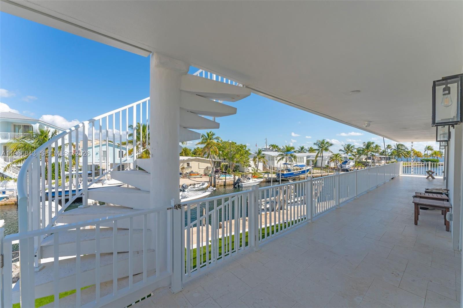 17 Poisonwood Rd Key Largo, FL 33037