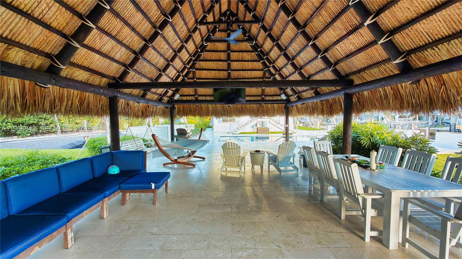 17 Poisonwood Rd Key Largo, FL 33037