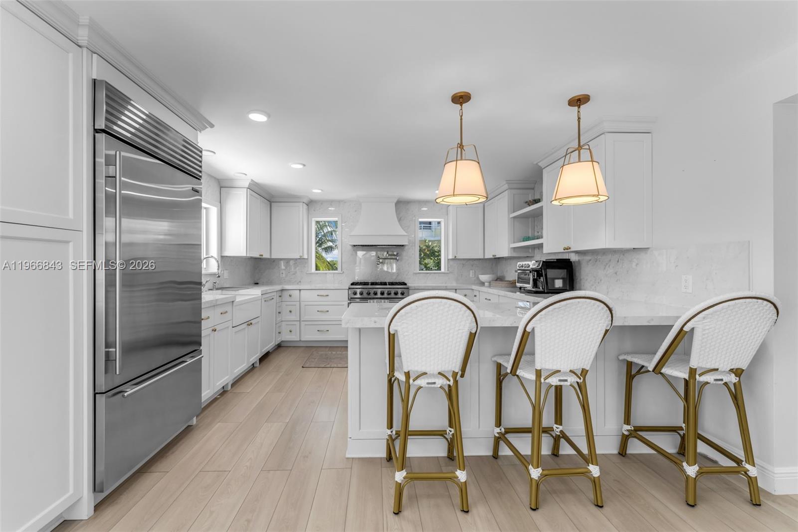 17 Poisonwood Rd Key Largo, FL 33037