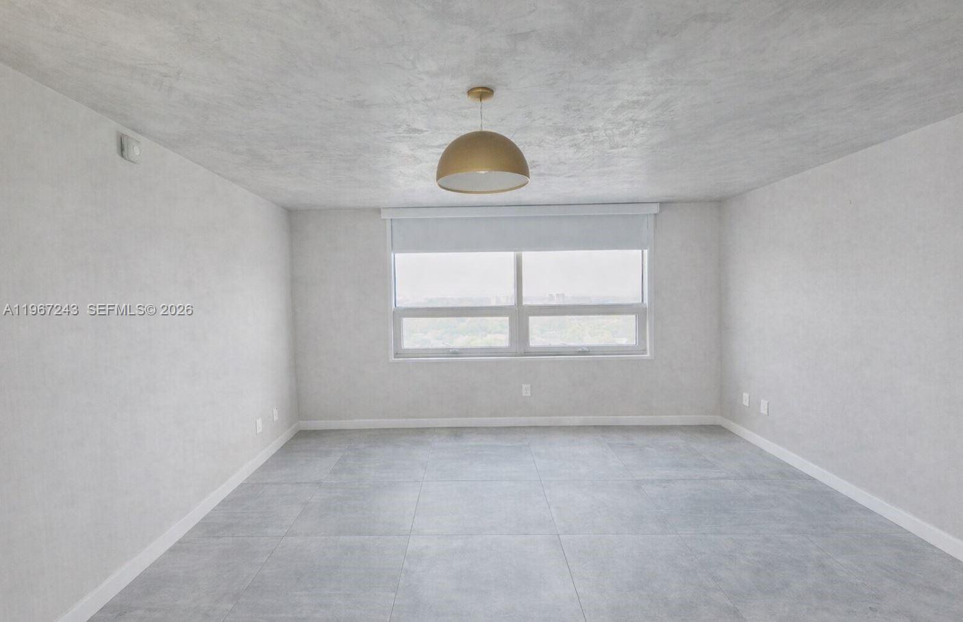 3250 NE 1st Ave #1115 Miami, FL 33137