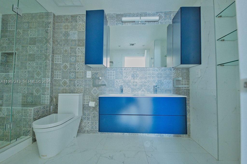 3250 NE 1st Ave #1115 Miami, FL 33137