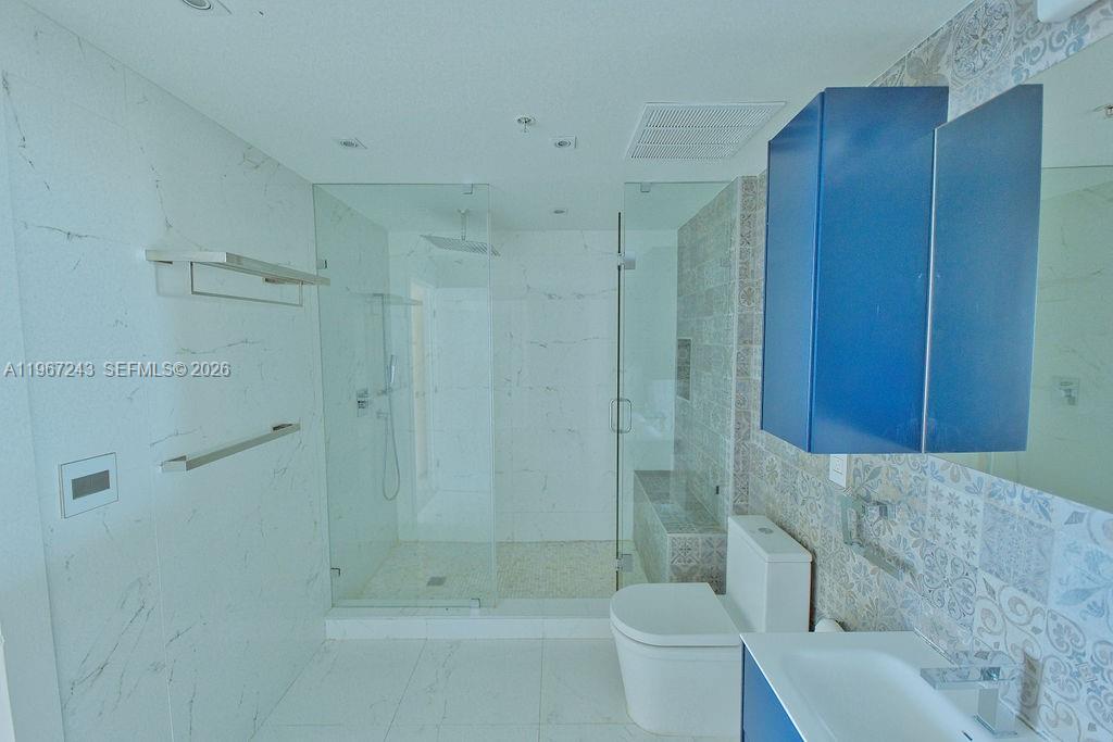 3250 NE 1st Ave #1115 Miami, FL 33137