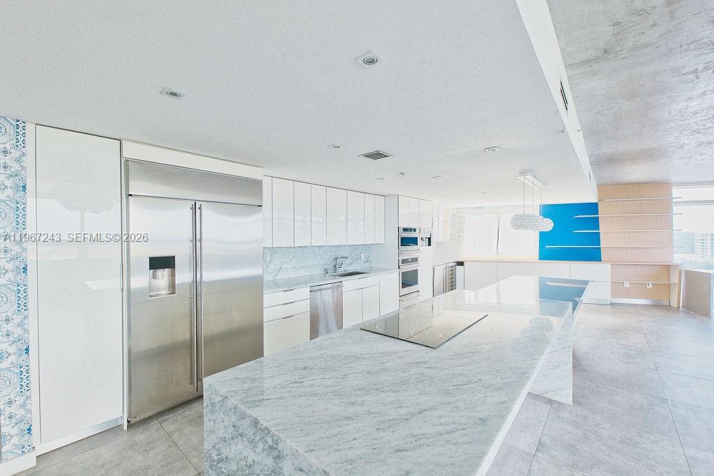 3250 NE 1st Ave #1115 Miami, FL 33137