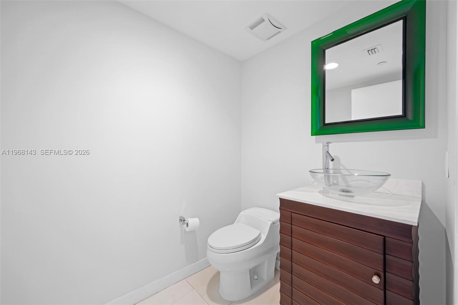 image Peninsula II10