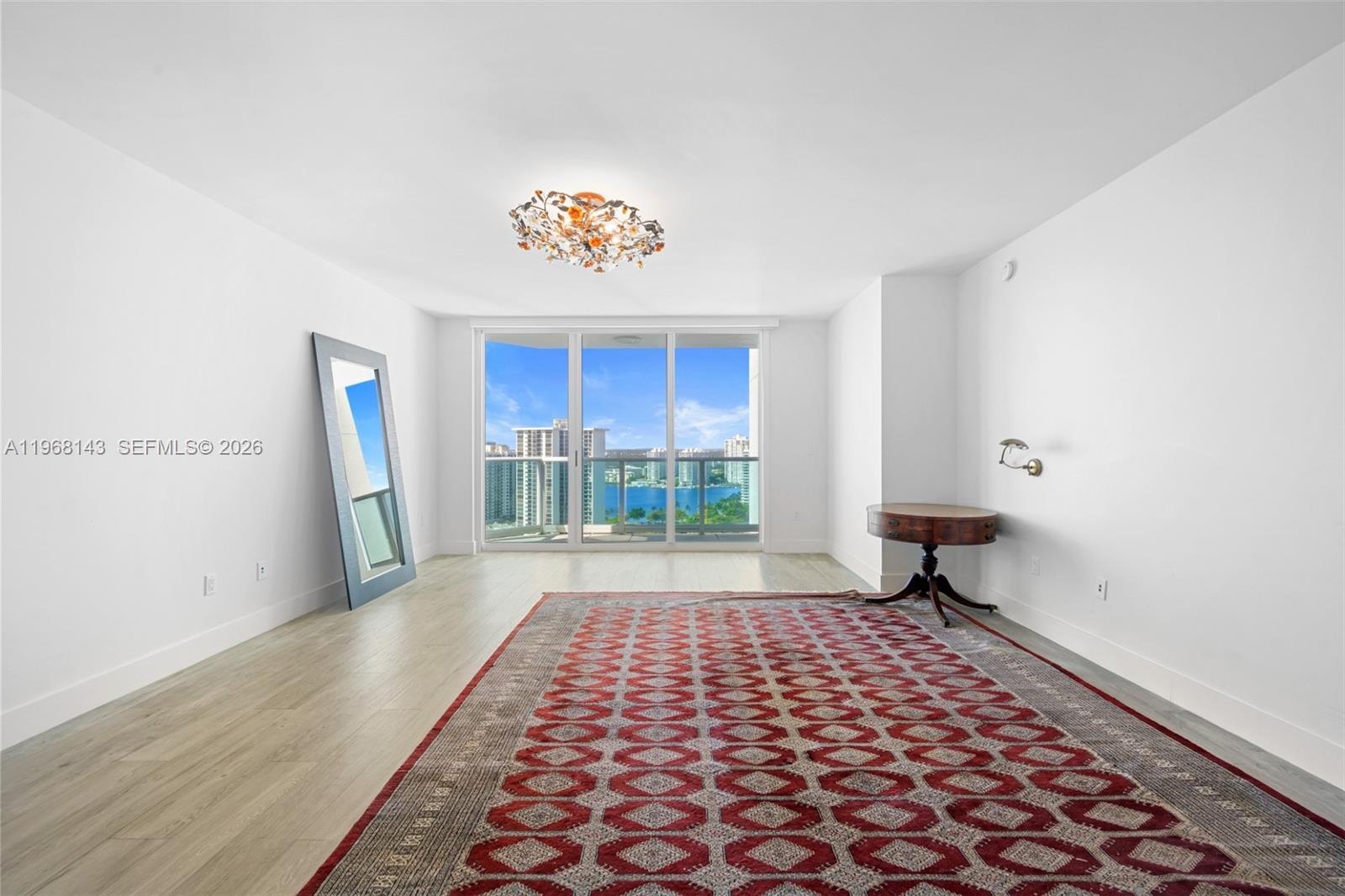 image Peninsula II11