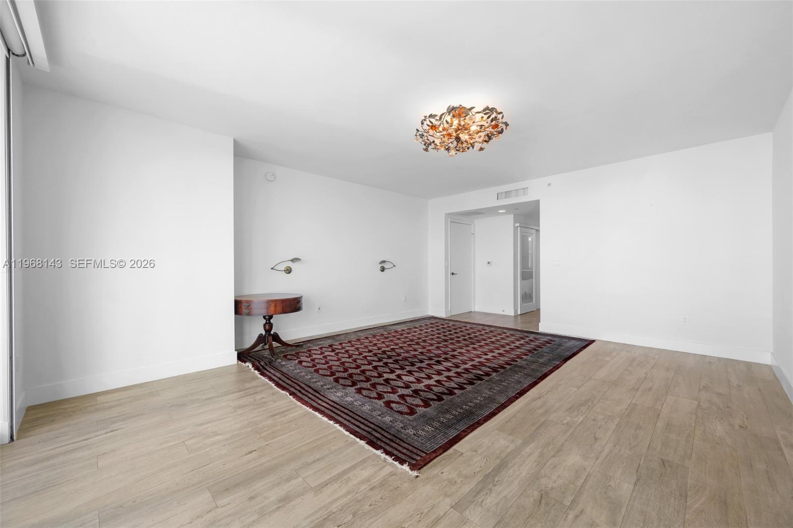 image Peninsula II12