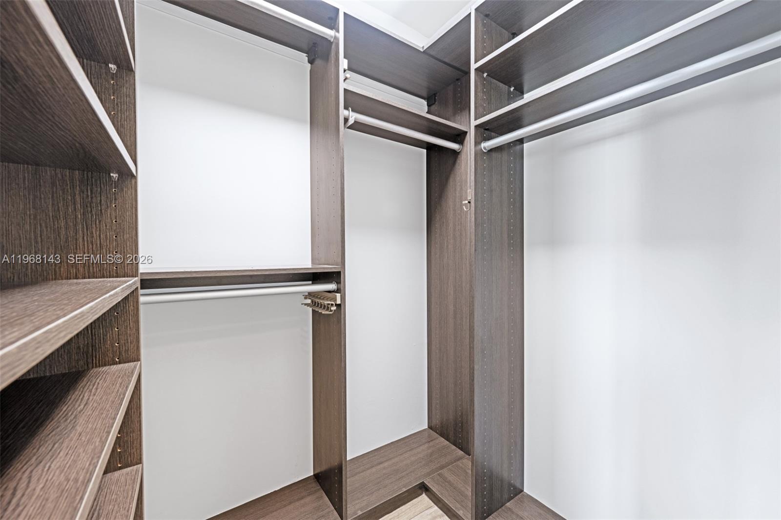 image Peninsula II13