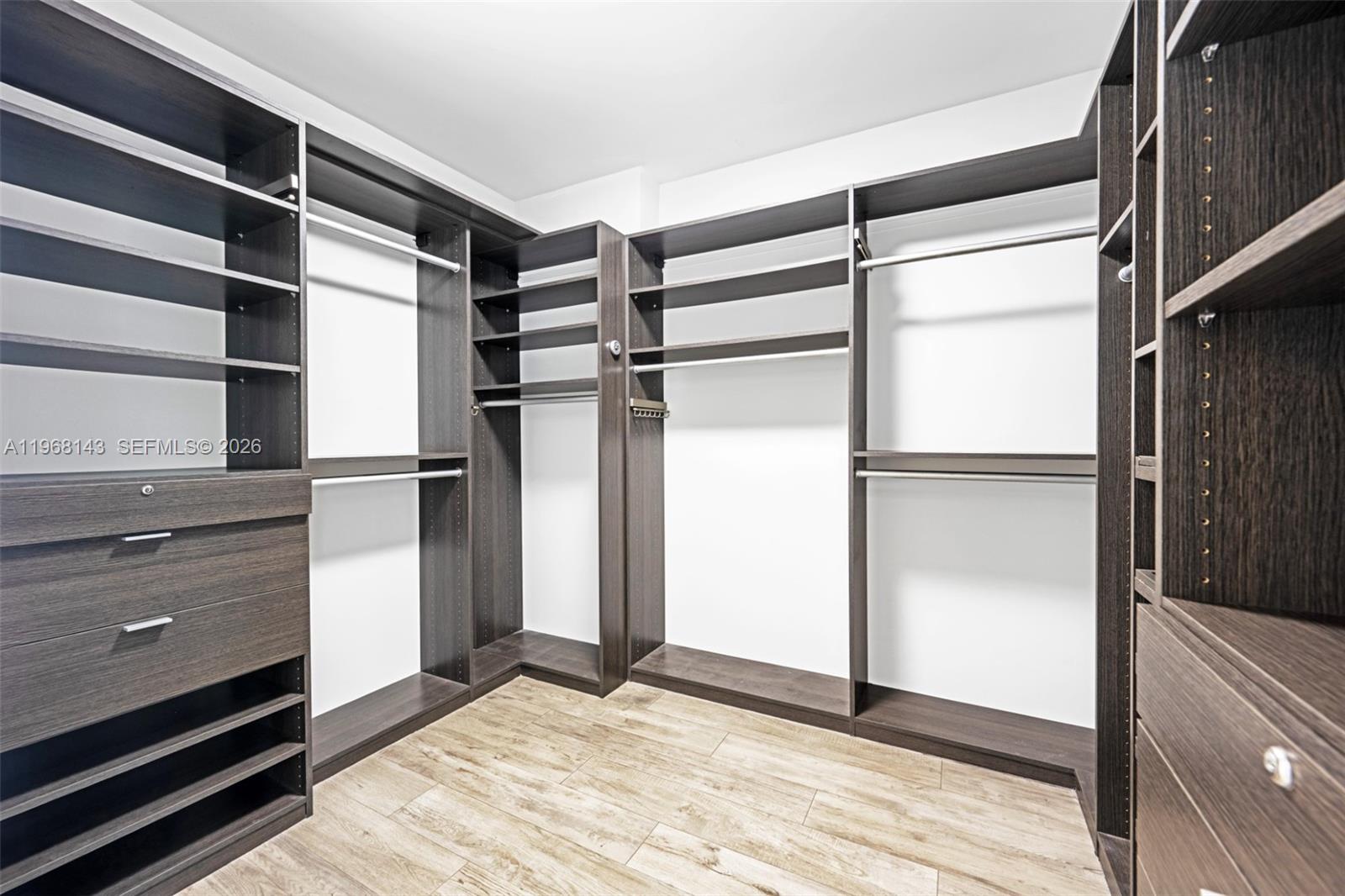 image Peninsula II14