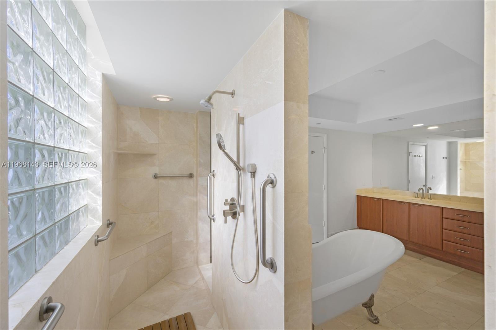 image Peninsula II15