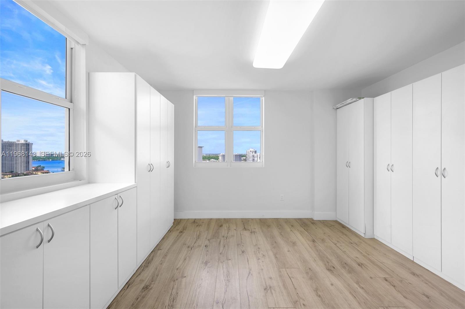 image Peninsula II17