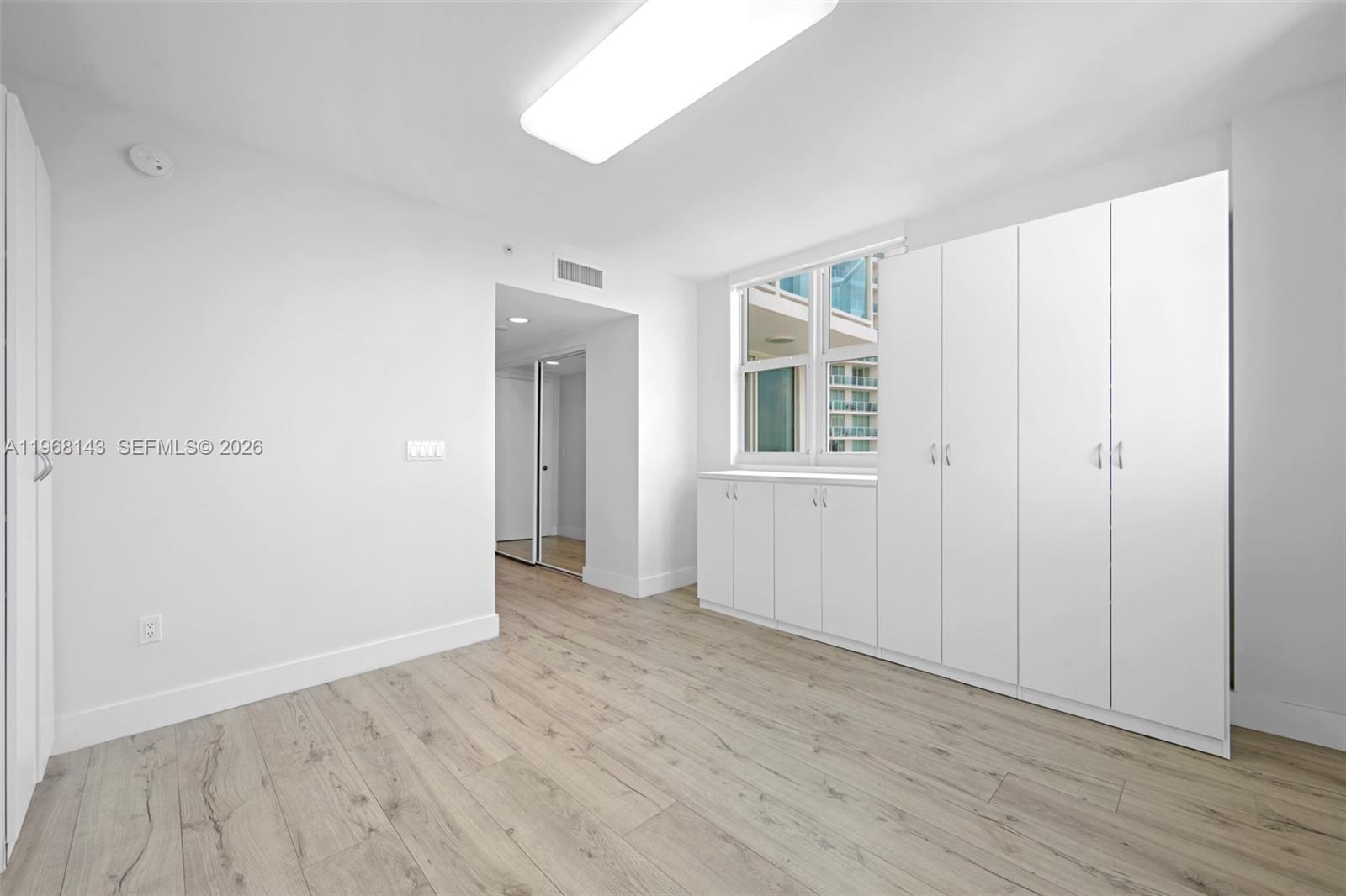 image Peninsula II18