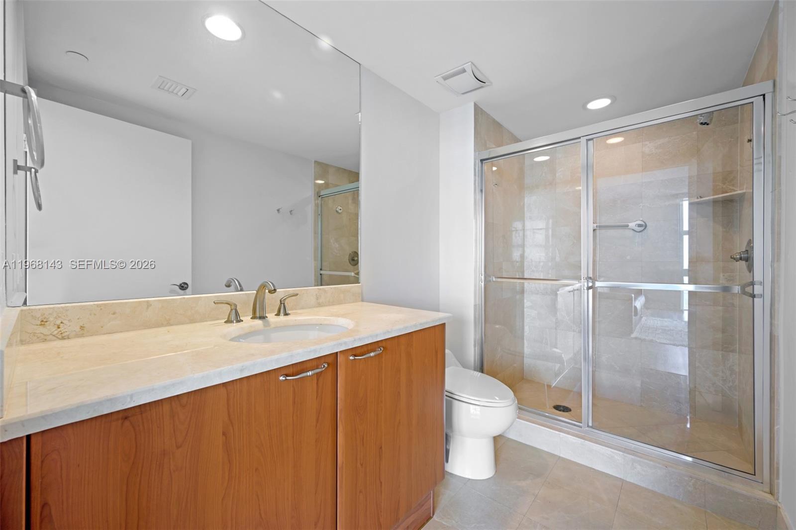 image Peninsula II19