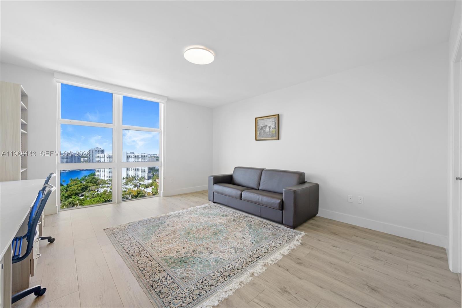 image Peninsula II21