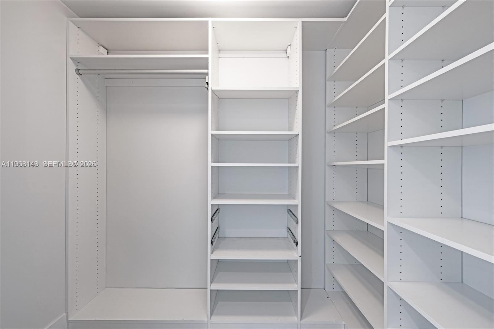 image Peninsula II22