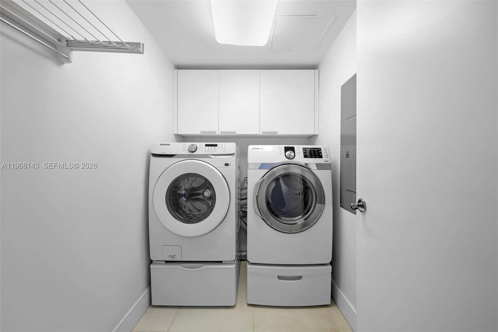 image Peninsula II23