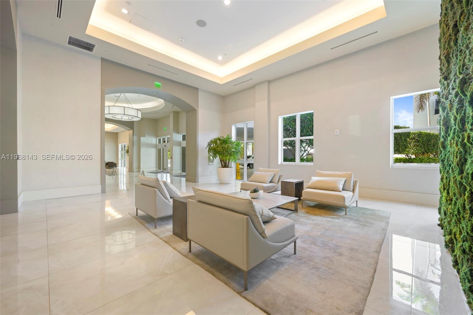 image Peninsula II25